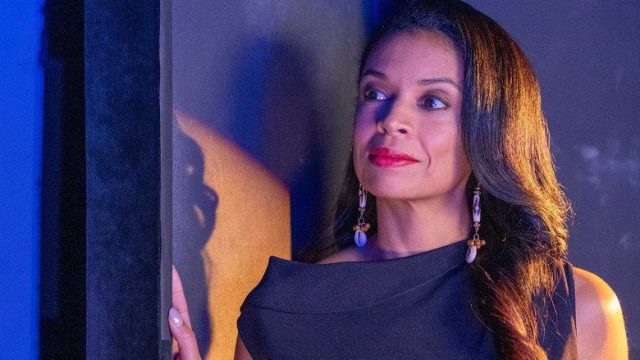 This Is Us S06E06