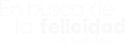 En busca de la felicidad
