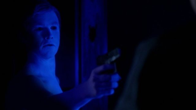 Fringe S04E07