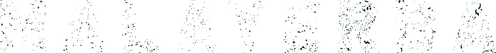MalaYerba