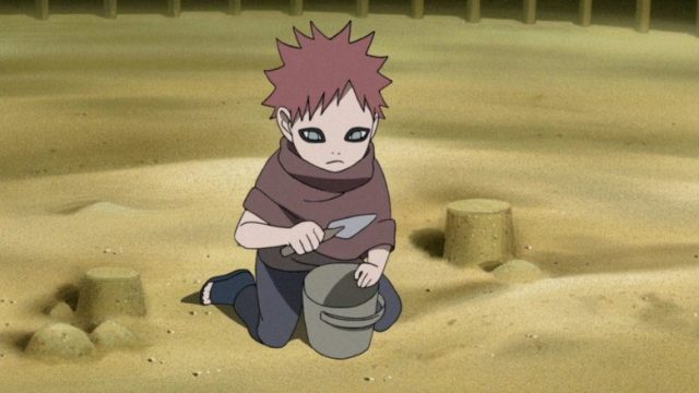 Naruto Shippuden S20E482