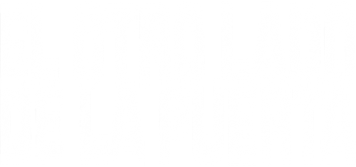 Del otro lado de la puerta