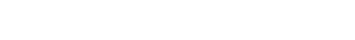 Escape Room: Sin Salida