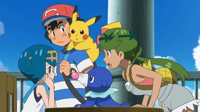 Pokémon S22E02