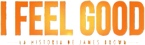 James Brown: El rey del soul