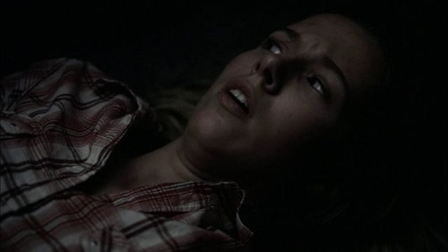 Supernatural S02E06