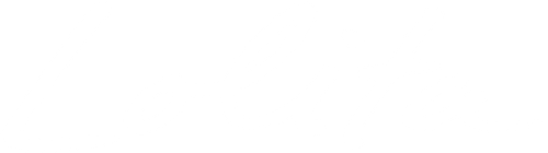 Lolita