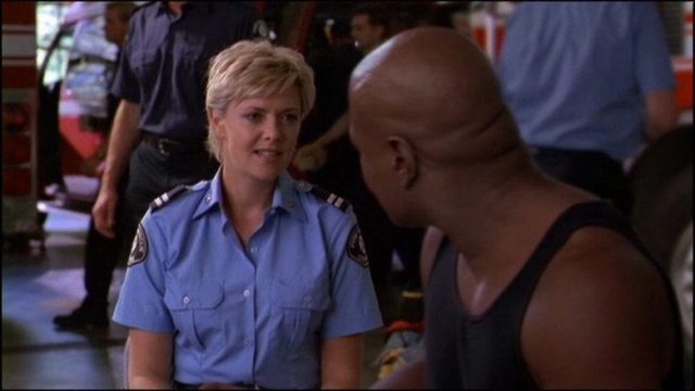 Stargate SG-1 S06E19