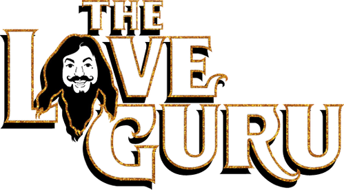 El Gurú del Amor