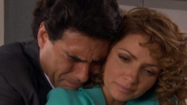 Destilando amor S01E60