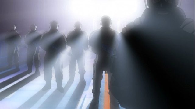 Elfen Lied S01E13