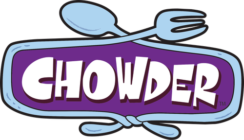 Chowder