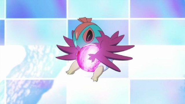Pokémon S18E26