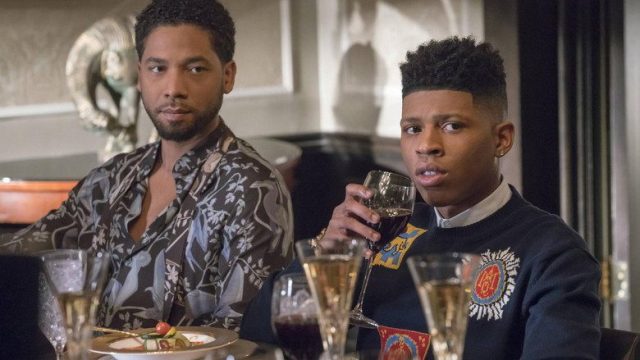 Empire S03E15