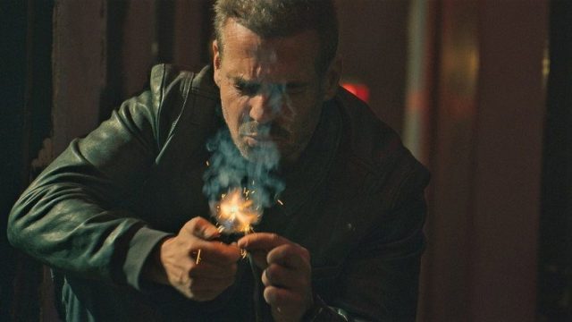 La Reina del Sur S03E19