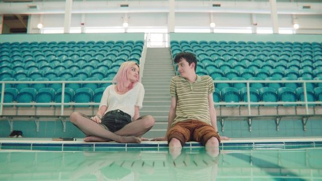 Sex Education S01E04