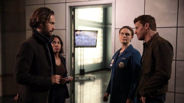 Sleepy Hollow S03E05