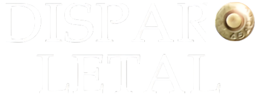 Disparo letal