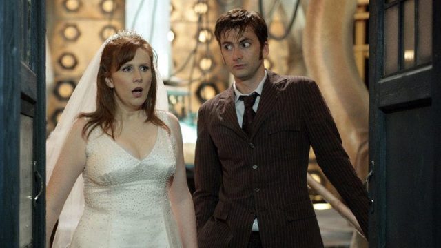 Doctor Who S00E04