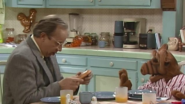 ALF S02E21