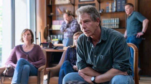 El visitante S01E06