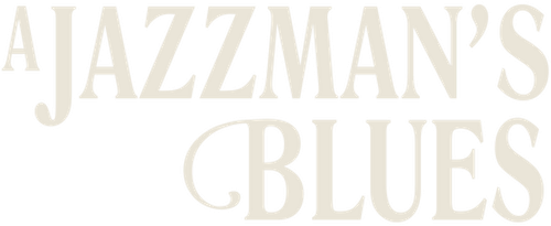 Un jazzista en clave de blues