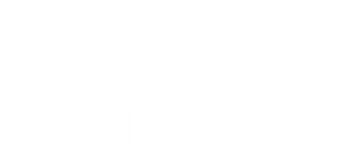 Fired on Mars