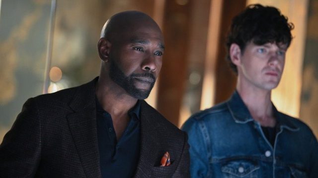 Watson S01E10