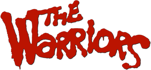 Los guerreros