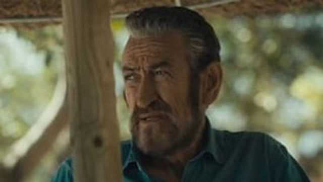 Rocco Schiavone S06E04