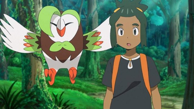 Pokémon S22E05