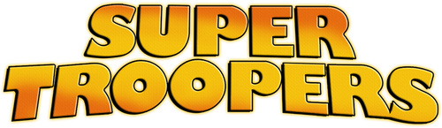 Super policías