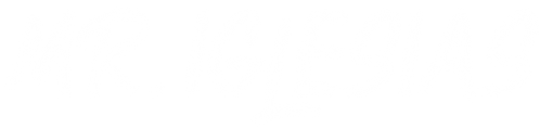 Sr. Iglesias