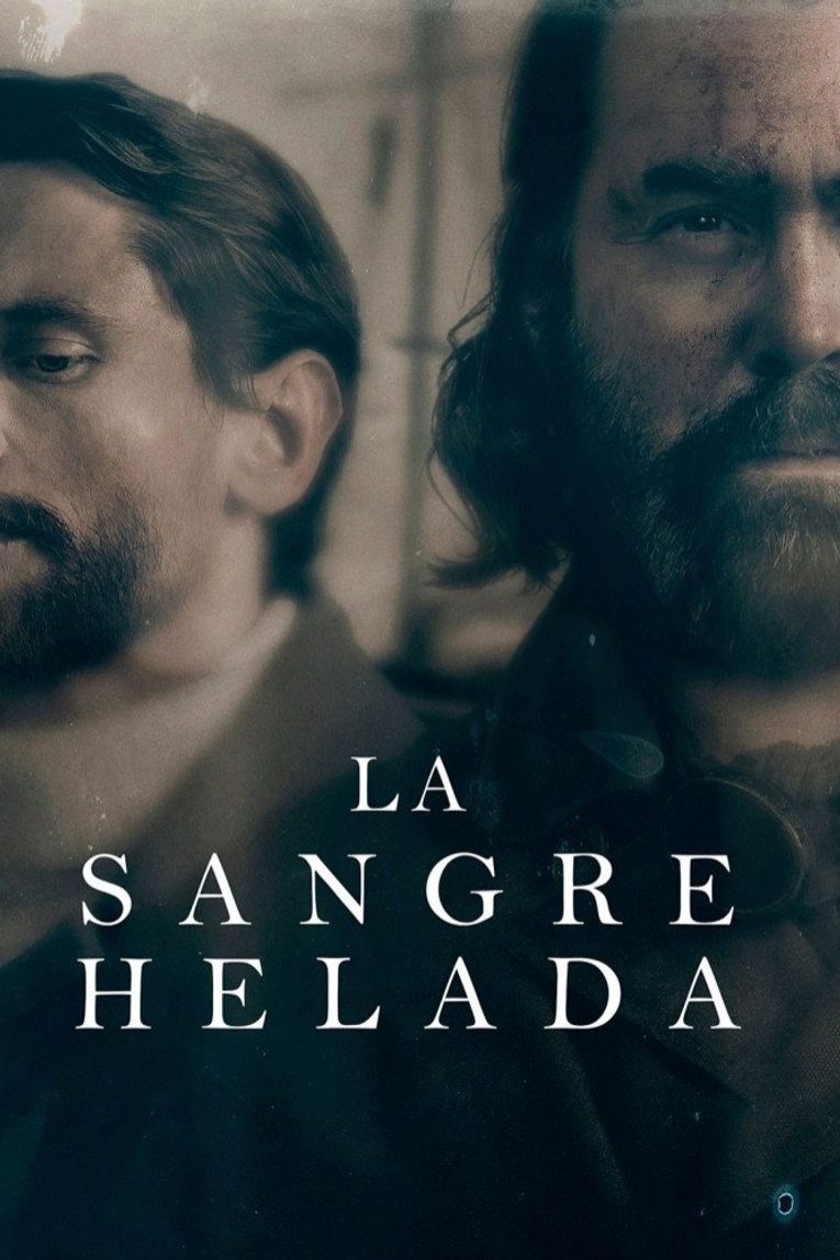 The North Water Temporada 1
