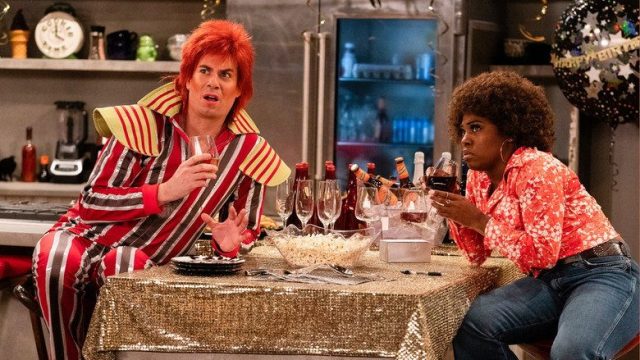 iCarly S02E10