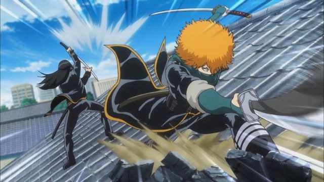 Gintama S07E30