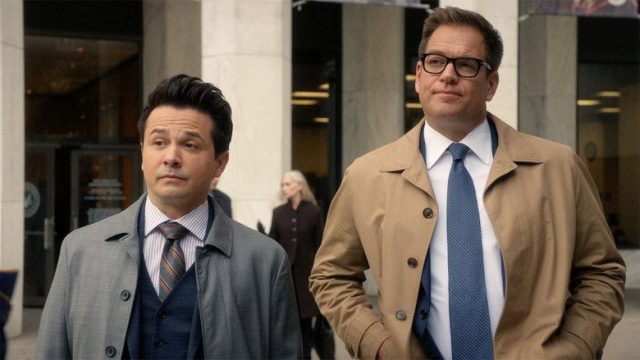 Bull S03E09