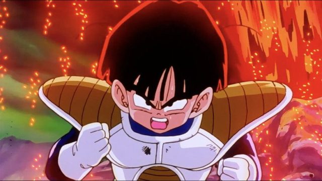 Dragon Ball Z S03E26