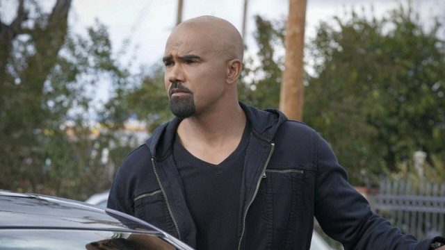 S.W.A.T. S06E20