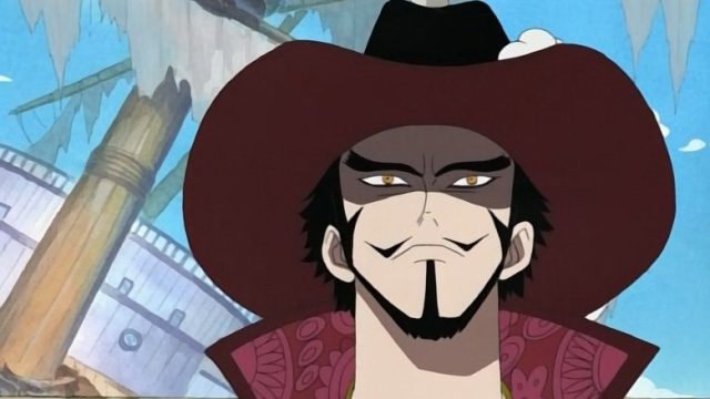 One Piece S01E24