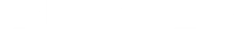 Sepultado