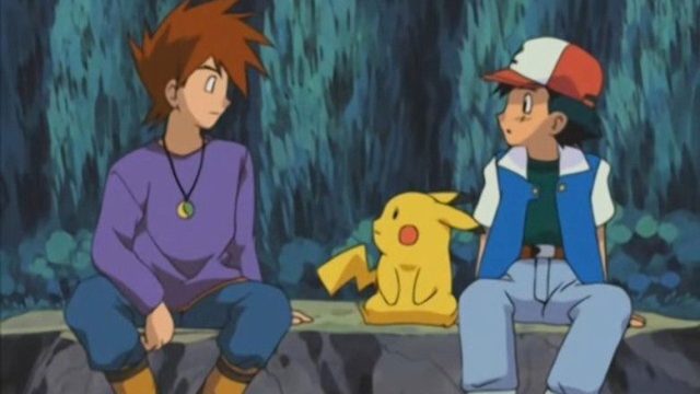 Pokémon S05E57