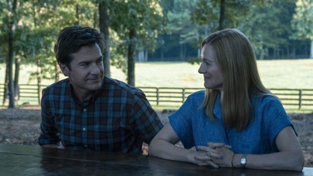 Ozark S03E05