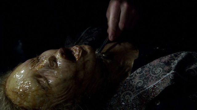 Fringe S04E17