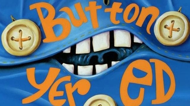 Ed, Edd y Eddy S01E25