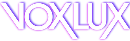 Vox Lux: El precio de la fama