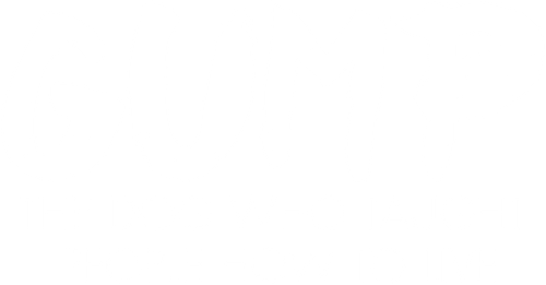Gump: Una lección de vida