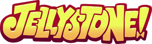 Jellystone!