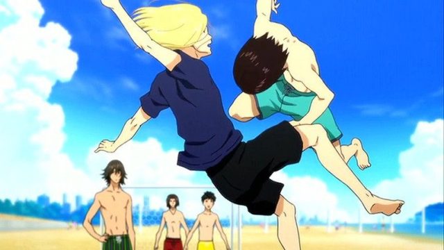Days S00E04