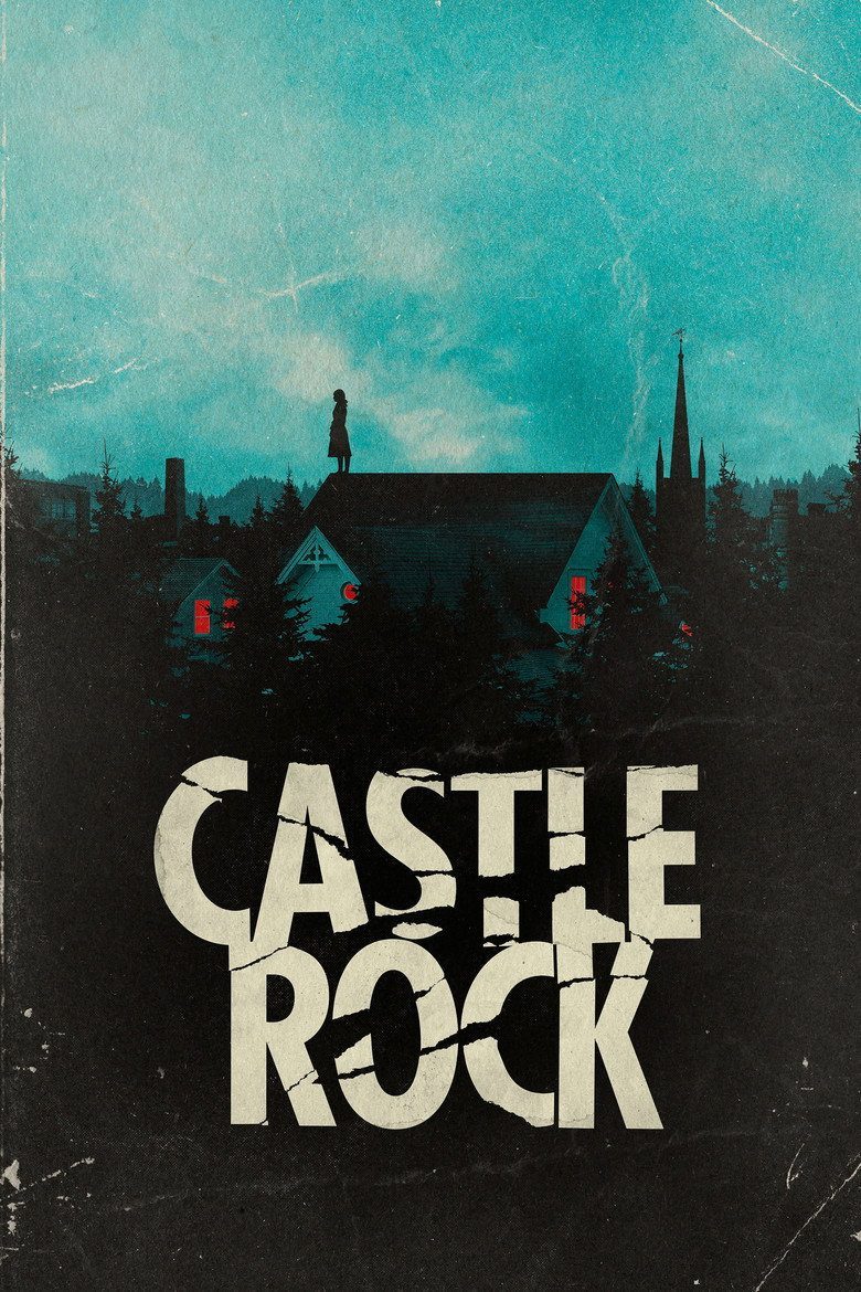 Castle Rock Temporada 2
